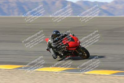 media/Mar-12-2023-SoCal Trackdays (Sun) [[d4c8249724]]/Bowl (930am)/